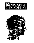 BRAIN /SPINE /SCOLIOSIS /NY