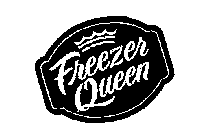 FREEZER QUEEN