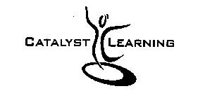 CATALYST LEARNING