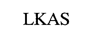 LKAS