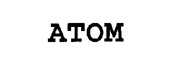 ATOM