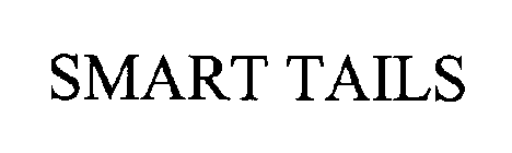 SMART TAILS