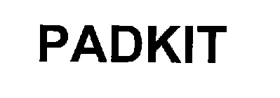 PADKIT