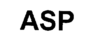 ASP