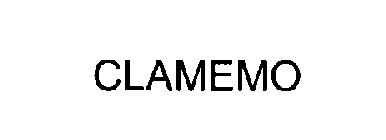 CLAMEMO