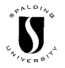 S SPALDING UNIVERSITY