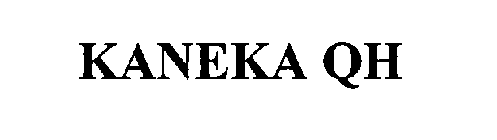 KANEKA QH