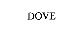 DOVE