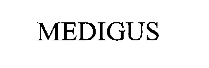 Image Trademark