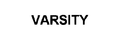 VARSITY