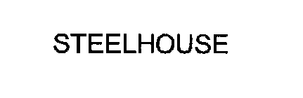 STEELHOUSE
