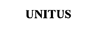 UNITUS