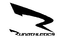 RUNATHLETICS