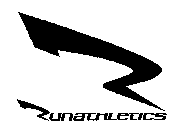 RUNATHLETICS