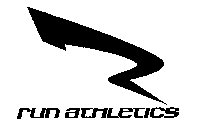 RUN ATHLETICS
