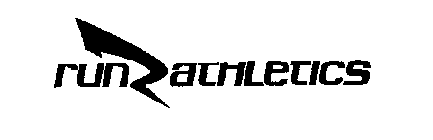 RUN ATHLETICS