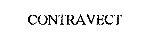 CONTRAVECT