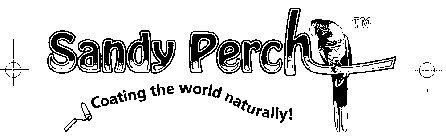 Image Trademark