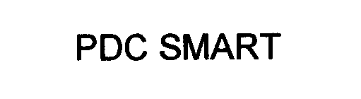 PDC SMART
