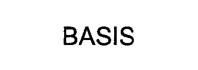 BASIS