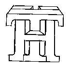 HT