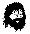 Image Trademark