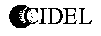 CIDEL