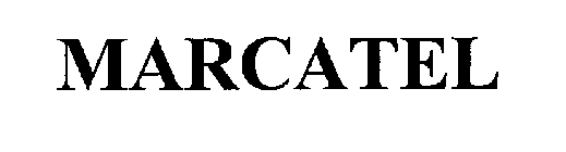 MARCATEL