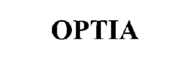 OPTIA