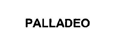 PALLADEO