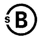 SB