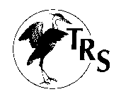 TRS