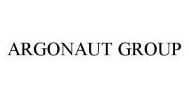 ARGONAUT GROUP