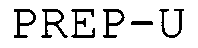 PREP-U