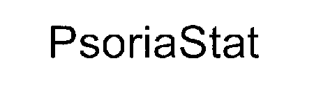 PSORIASTAT