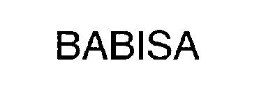 BABISA