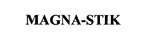 MAGNA-STIK