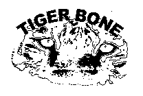 TIGER BONE
