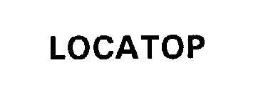 LOCATOP