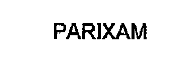 PARIXAM