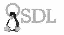 OSDL