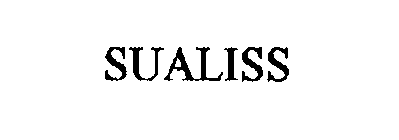 SUALISS