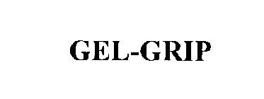 GEL-GRIP