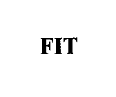 FIT