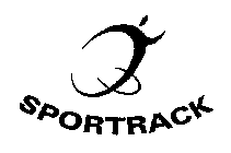 SPORTRACK