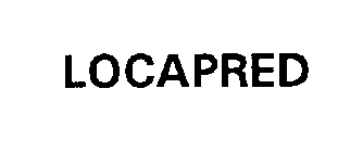 LOCAPRED