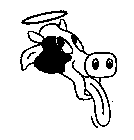 Image Trademark