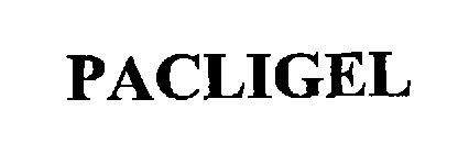 PACLIGEL