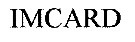 Image Trademark