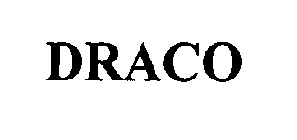 DRACO